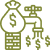 Liquidity Enhancement Strategies